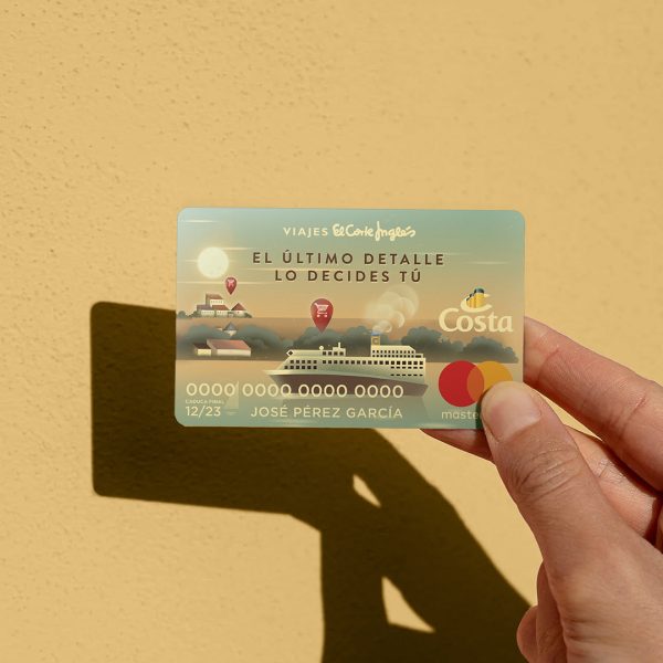 ada-byron-packaging-diseño-web-creatividad