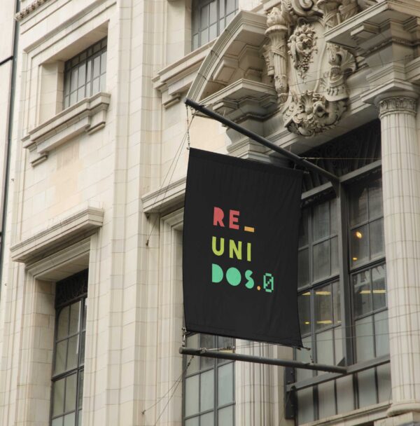 ada-byron-packaging-diseño-web-creatividad