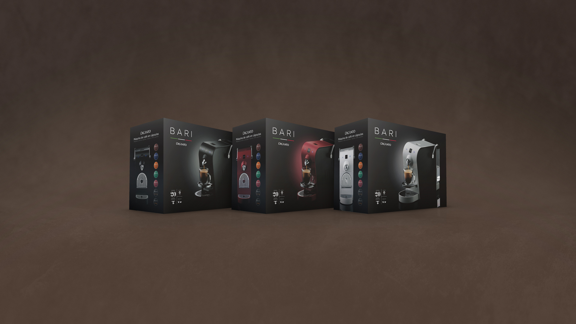 ada-byron-packaging-diseño-web-creatividad