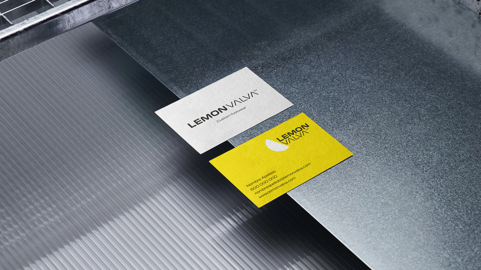 ada-byron-packaging-diseño-web-creatividad