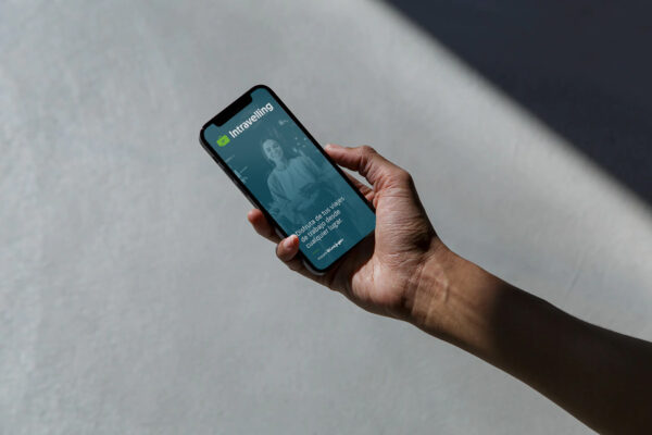 ada-byron-packaging-diseño-web-creatividad