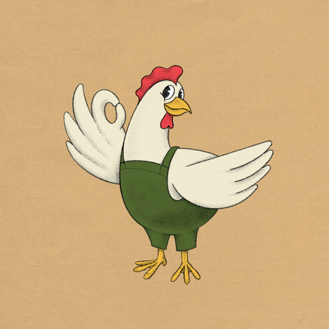 ada-byron-packaging-diseño-web-creatividad