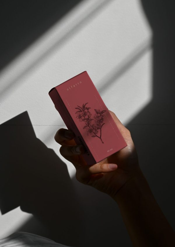 ada-byron-olfatto copia ada-byron-packaging-diseño-web-creatividad