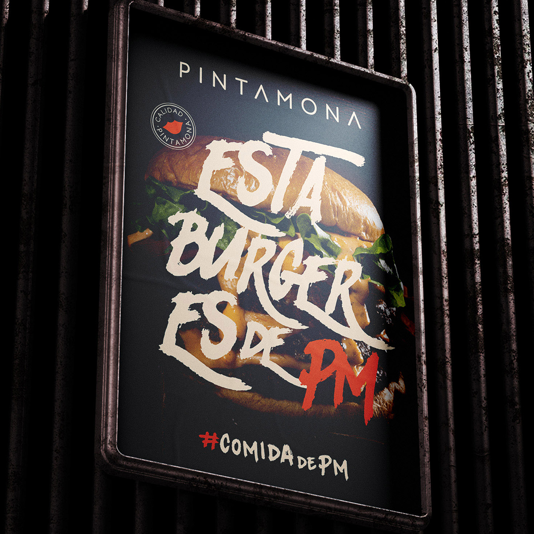 ada-byron-packaging-diseño-web-creatividad